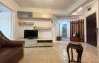 Apartament cu 3 camere decomandat în Ultracentral - 2
