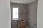 RECO, Casa plan parter la 10 minute de Oradea - 5