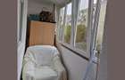 Apartament 2 camere Crangasi cu loc de parcare - 4