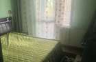 Inchiriez aparent 3 camere zona big - 4