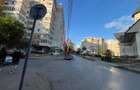 Apartament cu 3 camere decomandat în Dacia - 10