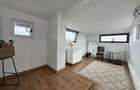 The Forest View Mansard - 4 Camere | Iancu Nicolae - 17