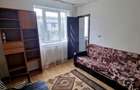Garsoniera de inchiriat str. Avantului - 4