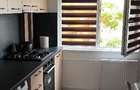 Apartament cu 2 camere decomandat în Timpuri Noi - 1