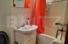 Apartament 3 camere, 60 mp, zona Minerului - 5