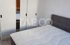 Apartament cu 2 camere decomandat în Florești - 3