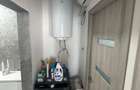 Apartament 3 camere de vanzare Tineretului, bloc turn - 7