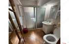 Apartament cu 2 camere decomandat în Focșani - 9
