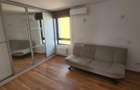 3 Camere, Matasari, Parcare, Centrala, Boxa, Bloc Nou, Dog Friendly, 7 - 11