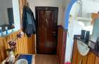 Apartament cu 2 camere - 3