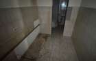 Apartament cu 2 camere semidecomandat în P-ța Unirii - 8