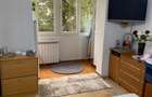 Apartament cu 2 camere nedecomandat în Spitalul Județean - 10