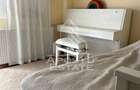 Apartament cu 2 camere in zona Shopping City, etajul intai - 4
