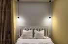 Studio exclusivist in zona Garii de Nord - 4