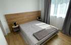 Apartament cu 2 camere semidecomandat în Florești - 8