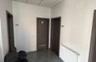 Birou 26 mp et 1 B-dul Victoriei 500 eur - 4