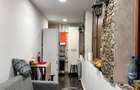 Apartament 2 camere decomandat parter - 2