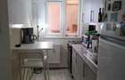 Apartament cu 2 camere semidecomandat în Titan - 6