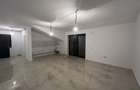 Apartament cu 2 camere decomandat în Moșnița Nouă - 5