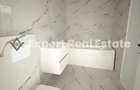 APARTAMENT 3 CAMERE - NOU-PARTER-BIROU-COSMETICA-ATELIER - 1