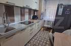 Apartament cu 4 camere decomandat în Burdujeni - 6