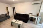 Proprietar inchiriez apartament 3 camere decomandat, renovat complet - 14