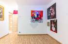 Apartament cu 4 camere semidecomandat în Crângași - 6