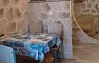 Inchiriez apartament 3 camere - 2