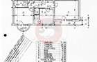Nasaud Shopping Center | Ap 2camere | 66mp | decomandat | B11294 - 1