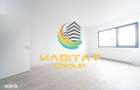 Apartament 4 camere | Terasa de 39 mp | Comision 0% - 3