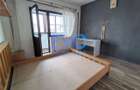 Apartament cu 4 camere de vanzare, 92 mp, 2 bai, zona Dacia Iasi - 2