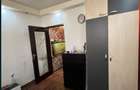 Apartament cu 3 camere nedecomandat în Dorobanți - 1