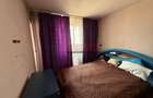 Apartament cu 3 camere decomandat în Apărătorii Patriei - 9