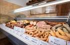 Complex Gastronomic:Afacere la cheie, Restaurant traditional secuiesc+teresa eve - 7