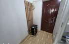 Apartament 1 camera Alexandru cel Bun , 24 metri, etaj 3 Cod:162320 - 1
