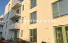 APARTAMENT 3 CAMERE - NOU-PARTER-BIROU-COSMETICA-ATELIER - 7