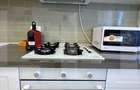 Apartament de inchiriat, 70 mp, zona Muresel - 6