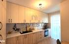 Apartament cu 2 camere, Elite City! - 6