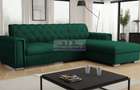 Inchiriere  Apartamnet  3  Camere Iancu Nicolae - 2