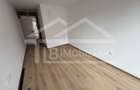 Apartament cu 3 camere, 80mp, parcare, boxa, Zona Maurer - 6