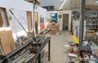 Spațiu industrial, de 200 mp, în Cordos - 3