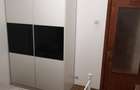 Apartament cu 2 camere decomandat în Rovine - 3