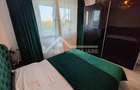 Apartament cu 2 camere semidecomandat în Mărăști - 10
