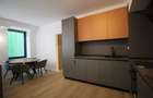 Apartament cu 2 camere în P-ța Victoriei - 2