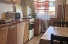 Apartament 2 camere, decomandat, zona Cetate - 3