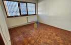 Apartament cu 2 camere decomandat în Calea Galați - 3