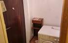 Garsonieră semidecomandată în Drumul Taberei - 5