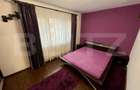 Apartament 2 camere, 52 mp, zona Brazda - 7
