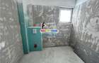 Apartament 2 camamere-Voucher mobila 2000euro CADOU-Prel. Ghencea - 14