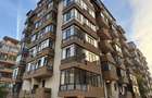 Apartament cu 3 camere semidecomandat în Rahova - 1